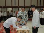 pengprov-issi-dki-jakarta.jpg