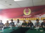 pengprov-pbsi-sumatera-utara_20170911_204208.jpg