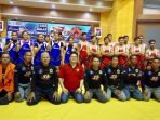 pengprov-pgsi-jateng-kembali-buat-terobosan-baru-gelar-liga-gulat-mahasiswa-2018_20180304_183456.jpg