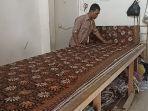 pengrajin-batik-asal-boyolali-omset-miliaran-rupiah.jpg