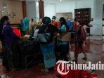 pengrajin-batik-ketakutan-demo-di-kota-malang.jpg