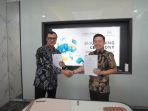 penguatan-brand-properti.jpg