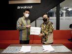 penguatan-infrastruktur-dns-lindungi-pengguna-internet-indonesia-dari-konten-negatif.jpg