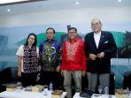 penguatan-mpr-bisa-dilakukan-melalui-amandemen-uud-atau-uu-md3.jpg