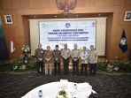penguatan-pendidikan-karakter-di-kemdikbud_20170707_220418.jpg