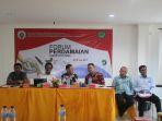 penguatan-pranata-adat-melalui-festival-budaya-untuk-perdamaian.jpg