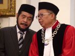 pengucapan-sumpah-hakim-mk-asrul-sani_20240118_140143.jpg