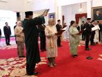 pengucapan-sumpah-jabatan-anggota-lpsk_20240515_124638.jpg
