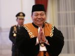 pengucapan-sumpah-wakil-ketua-mahkamah-agung_20240515_114651.jpg