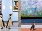 penguin-lucu-ke-museum-master.jpg
