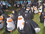 penguin_20180314_120933.jpg