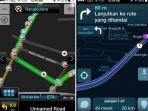 pengujian-aplikasi-penunjuk-jalan-di-smartphone_20170823_172645.jpg