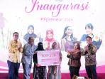 pengukuhan-350-womanpreneur-Pertamina.jpg