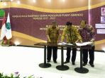 pengukuhan-asmindo_20171025_154918.jpg