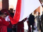 pengukuhan-atlet-indonesia-ke-asean-para-games-2023-kamboja.jpg