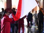 Indonesia Dipastikan Menjadi Juara Umum ASEAN Para Games 2023