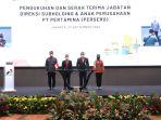 pengukuhan-dan-serah-terima-jabatan-direksi-subholding-dan-anak-perusahaan-pt-pertamina.jpg