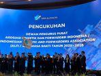 pengukuhan-dpp-alfi.jpg