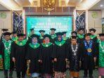 pengukuhan-guru-besar-ds.jpg