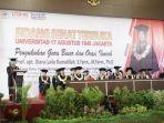 pengukuhan-guru-besar-farmasi-klinis-dari-universitas-17-agustus-1945-jakarta.jpg