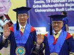 pengukuhan-guru-besar-fk.jpg