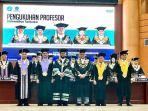 pengukuhan-guru-besar-universitas-terbuka.jpg