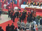 pengukuhan-kepala-bnn-komjen-petrus-reinhart-golose-sebagai-guru-besar-stik-ptik.jpg