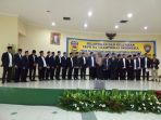 pengukuhan-kepengurusan_20161218_170140.jpg