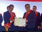 pengukuhan-ketua-dewan-pengarah-perhimpuv.jpg