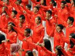 pengukuhan-kontingen-indonesia-untuk-asian-games-xviii-2018_20180805_215723.jpg