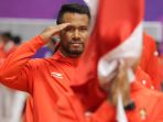 pengukuhan-kontingen-indonesia-untuk-asian-games-xviii-2018_20180805_220245.jpg