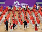 pengukuhan-kontingen-indonesia-untuk-asian-games-xviii-2018_20180805_220354.jpg