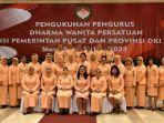 pengukuhan-pengurus-dharma-wanita-persatuan-sekretariat-kabinet-periode-2020-2024.jpg