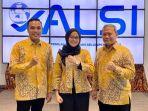 pengukuhan-pengurus-perkumpulan-penilai-kesesuaian-seluruh-indonesia-masa-bakti-2022-2025.jpg