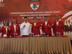 pengukuhan-pengurus-pusat-federasi-kempo-indonesia.jpg