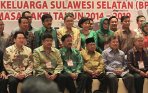 pengukuhan-pengurus-pusat-keluarga-sulawesi-selatan_20141130_185428.jpg
