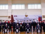 pengukuhan-penyidik-kpk-nih3.jpg