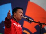 pengukuhan-peserta-kirab-pemuda-2018_20180903_194409.jpg