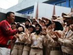 pengukuhan-peserta-kirab-pemuda-2018_20180903_194519.jpg