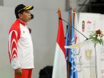pengukuhan-tim-indonesia-sea-games-2019-oleh-kemenpora_20191127_201621.jpg