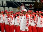 pengukuhan-tim-indonesia-sea-games-2019-oleh-kemenpora_20191127_202414.jpg