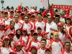 pengukuhan-tim-indonesia-sea-games-2019-oleh-kemenpora_20191127_204209.jpg