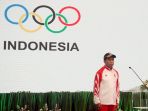 pengukuhan-tim-indonesia-sea-games-2019_20191127_201342.jpg