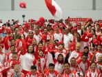 pengukuhan-tim-indonesia-sea-games-2019_20191127_202352.jpg