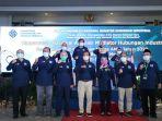 pengukuhkan-kepengurusan-dewan-pimpinan-pusat-dpp-asosiasi-mediator-hubungan-industrial-amhi.jpg
