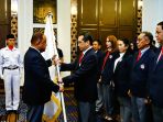 pengukukuhan-pb-ikasi-masa-bakti-2018-2022-oleh-ketua-koni-pusat_20200316_124852.jpg