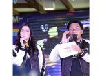 pengumuman-30-finalis-tvc-millennials.jpg