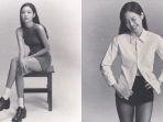 pengumuman-agensi-baru-milik-jennie-blackpink-tre.jpg