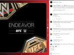 pengumuman-akuisisi-wwe-oleh-endeavor.jpg