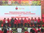 pengumuman-calon-kepala-vv.jpg